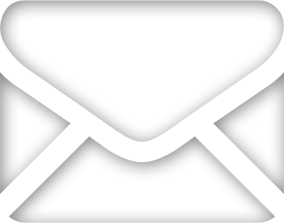 imagem de uma carta para indicar mensagem
